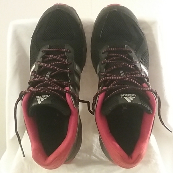 $OLD - Picture 2 of 3